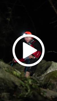 BIB:  <button type="button" onclick="openModal(27921390)" class="btn btn-primary btn-sm float-right" data-toggle="modal" data-target=".modal-high-quality">
                <i class="fa fa-download"></i> Download
                </button>